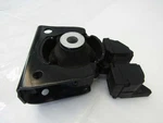 2011-2015 Toyota Prius Sedan Front Engine Motor Mount Support Insulator Bracket. Fixed Price $39.99.