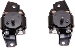 Cusco Genuine Motor Mounts 6C1 911 A New. Fixed Price $248.99.