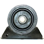 A4651 Dea Motor Mount Front Passenger Right Side Hand For Mitsubishi Lancer. Fixed Price $66.78.