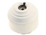 Engine Mount 73SYSQV86 For Mercedes E320 2005 2003 2004. Fixed Price $141.12.