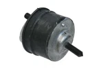 Engine Mount Uro Parts 11811141735. Fixed Price $91.99.