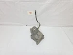 2010-2016 Hyundai Genesis Coupe Engine Mount Support Bracket Oem 21815-2M150. Fixed Price $54.99.