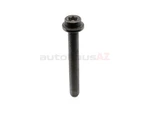 Genuine Porsche Engine Mount Bolt WHT005204 Cayenne Panamera Macan. Fixed Price $15.98.