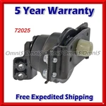 W052 Fits 2008-2010 Toyota Sequoia 5.7L Rwd Automatic Transmission Mount A72025. Fixed Price $62.45.