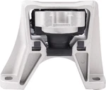 Engine Motor And Transmission Mount Kit,compatible 2005-2011 Ford Focus 2.0L. Fixed Price $65.59.