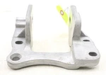 New Oem Ford Transmission Mount Bracket DT43-6B033-AA Edge Mkx 11-15. Fixed Price $17.20.