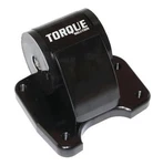 Torque TS-1G-005 Billet Trans Mount For Mitsubishi Eclipse/eagle Talon/laser. Fixed Price $222.21.