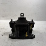 14-15, 17 Honda Accord Hybrid Front Engine Mount 50830-T3V-A01 Oem. Fixed Price $139.00.