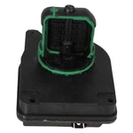 For Bmw X5 07-10 Rein Passenger Side Engine Intake Manifold Adjusting Unit. Fixed Price $299.36.