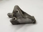 Buick Encore 2019 Petrol 103KW Bracket Bearing Engine 55567043. Fixed Price $57.57.