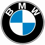 07119906187 - Hex Bolt Bmw. Fixed Price $7.44.