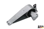 Lucid Air Rear Right Upper Motor Mounting Bracket Assembly 2022 2023 2024 Oem. Fixed Price $214.99.