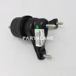 Toyota Camry Lexus ES300H Oem Left Lh Engine Mounting Insulator 12372-28250. Fixed Price $126.00.