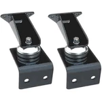Trans Dapt 4508 "biscuit-style" Motor Mount. Fixed Price $119.99.
