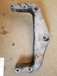 2003 Saab 9-5 5235528 Top Right Engine Motor Mount. Fixed Price $29.99.