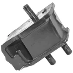 Front Lh Rh Engine Mount 1PC For Datsun 620 Pickup 73-72 1.6L, Auto & Manual. Fixed Price $22.00.