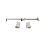 Cxracing LS1 Engine 4L60 Trans Mounts Kit For 94-04 Chevrolet S-10 S10 Truck. Fixed Price $548.35.