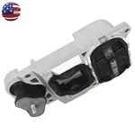 Gearbox Mount For Bentley Continental Gtc Flying Spur & Supersports 3W0399151. Fixed Price $127.83.