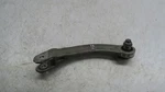 2017-2024 Alfa Romeo Giulia Oem Left Rear Upper Control Arm 005054232750. Fixed Price $45.00.