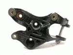 2008 Mini Cooper R56 R55 R57 Rear Right Engine Mount Holder / Support Bracket. Fixed Price $34.99.
