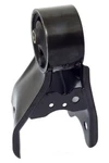 Engine Mount Parts Plus EM-2855. Fixed Price $59.99.