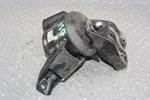 20-22 Telluride 3.8L Awd Right Rh Motor Engine Mount Support Bracket Oem Factory. Fixed Price $34.99.