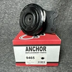 Automatic Transmission Mount Anchor 9465 Fits 07-18 Nissan Altima 2.5L-L4. Fixed Price $44.97.