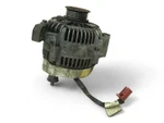 1993-1997 Jaguar XJ6 Xjs X300 Oem Engine Alternator Generator Motor 1002116310. Fixed Price $117.74.