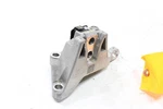 2017 - 2022 Kia Niro 1.6L Fwd Transmission Left Mount Support Bracket Oem. Fixed Price $35.74.