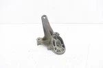 2009 Mini Cooper R56 Gearbox Supporting Bracket Holder Oem KW83. Fixed Price $36.00.