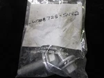 2013-2023 Ford Fusion Focus Engine Mount Bolt W708728-S442 Package Of. Fixed Price $9.95.