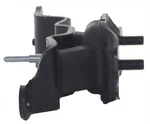 Westar EM-7234 Automatic Transmission Mount For 13-16 Murano Pathfinder QX60. Fixed Price $54.81.