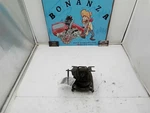05-15 Toyota Tacoma 4.0L Passenger Right Engine Mount Used Oem 12361-31121. Fixed Price $100.00.
