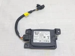 2019-2021 Kia Forte Blind Spot Radar Sensor Module Rear Left Driver 99140-M6200. Fixed Price $119.99.