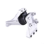 Hydraulic Right Engine Mount For Honda Cr-v Crv 2017-2020 L4 1.5L 50820-TLA-A01. Fixed Price $65.99.
