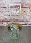 Mercedes-benz OM642 Engine Mount Mint Left A6422235404. Fixed Price $110.99.