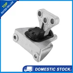 Engine Motor Mount 50850-SNA-A81 For Honda Civic 06-11 Transmission. Fixed Price $35.35.