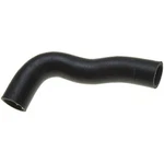 Gates 22364 Premium Molded Coolant Hose For 98-01 B2500 F-100 Ranger. Fixed Price $24.69.