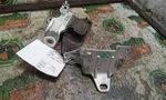Mazda 2021 Engine Mounts 3161120. Fixed Price $246.99.