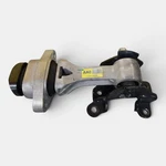 2025-2026 Kia K4 Engine Torque Rod Mount Lower Bracket Oem 21950AA000. Fixed Price $75.38.