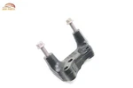 2017 2021 Mazda CX-5 Awd 2.5L Engine Rear Left Mount Bracket Support Oem. Fixed Price $19.99.