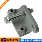 Alternator Bracket 31113-P8A-A00 Fits Honda Accord 1998-2002, Odyssey, 1998-2004. Fixed Price $20.89.