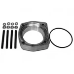Advance Adapters 50-8505 Transfer Case Automatic Aluminum Natural For Gm. Fixed Price $134.59.