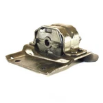Engine Mount Dea/ttpa A2833. Fixed Price $30.42.