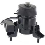Engine Mount Frt Anchor 10228. Fixed Price $148.31.
