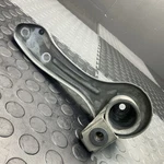 2012-2015 Bmw X1 Rear Left Driver Side Subframe Mount Push Rod Oem. Fixed Price $45.00.