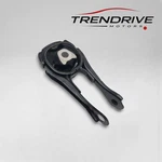 Toyota Genuine Oem Rod Engine Moving C 12363-47101 New Japan. Fixed Price $164.50.