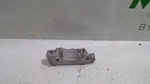 2020-2022 Ford Edge Engine Frame Mount Bracket Support Oem K2GP-7B664-LA. Fixed Price $50.00.