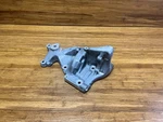 2015-2018 Porsche Cayenne 92A 3.6L Left Side Engine Bracket 94610222551 Oem. Fixed Price $200.00.