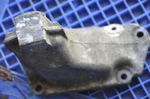 1) DD-11 Mercedes Benz A1122231304 Oem 112-223-54-04 (used) Engine Mount Left. Fixed Price $67.20.